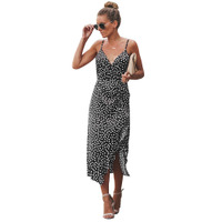uploads/erp/collection/images/Women Clothing/RUIYIGE/XU0364108/img_b/img_b_XU0364108_5_cBTlEJYwJNYk5-Qvz774KqpZDk_XcLmY